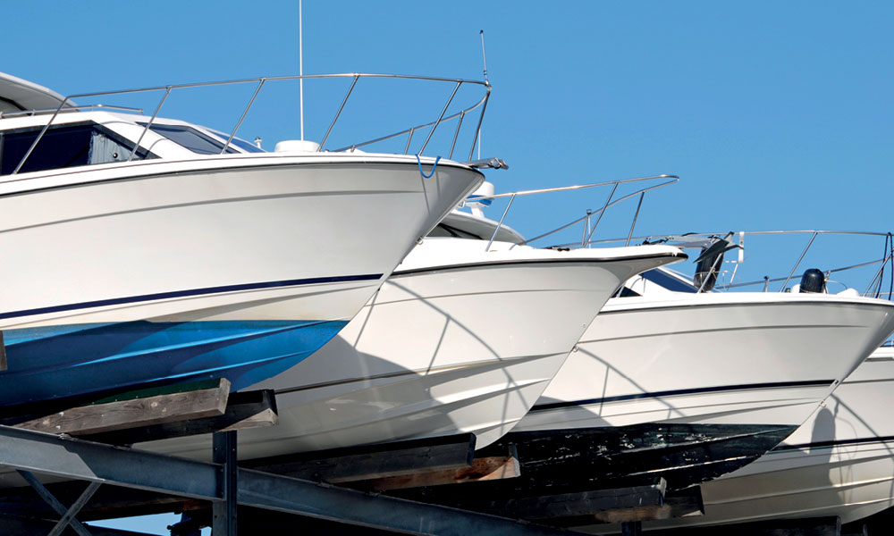 Boat-Yard-1000x600px