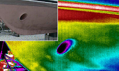 PERIZIA_STATO_E_CONDIZIONI_TERMOGRAFIA PERIZIA_STATO_E_CONDIZIONI_TERMOGRAFIA